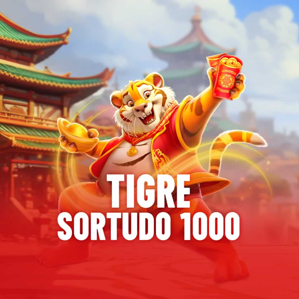 114bet