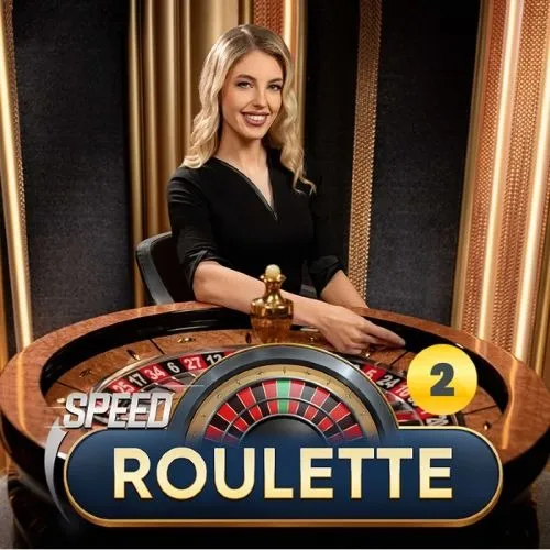 9d bet é confiável