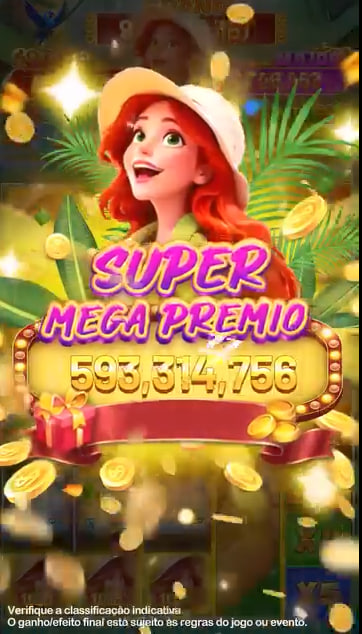 135bet