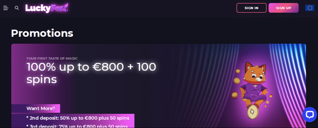 777betvip