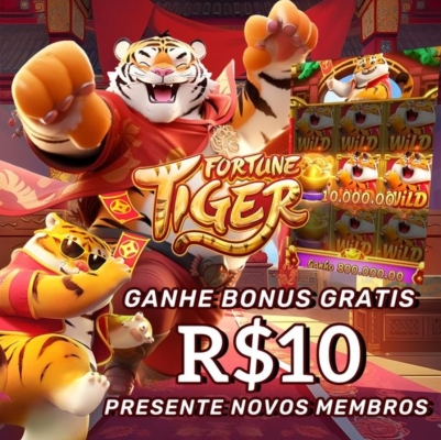 Bet1121 com