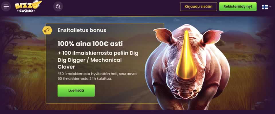 oobet