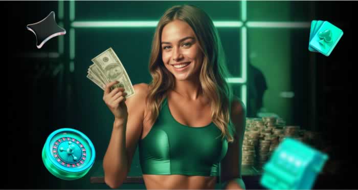 Pxxbet