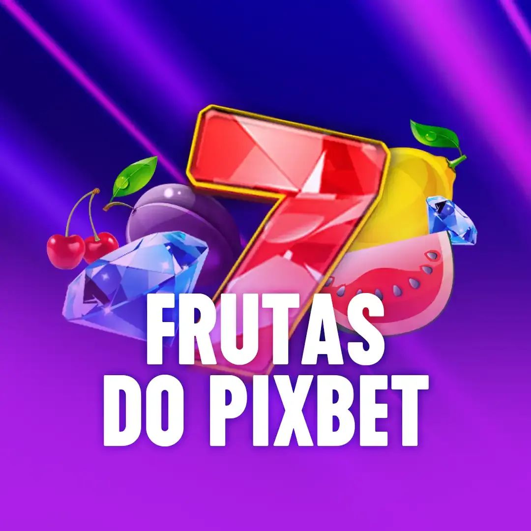 beem