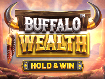 5pbet login