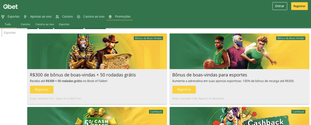 casinoly