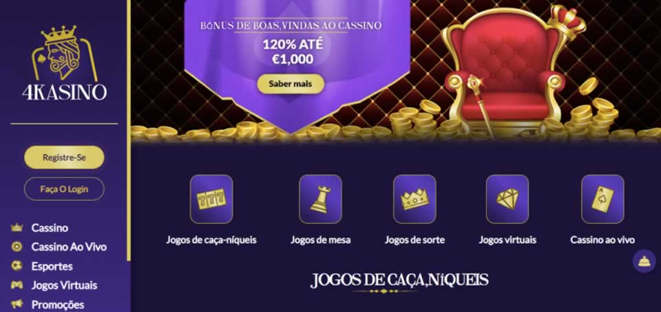 167bet
