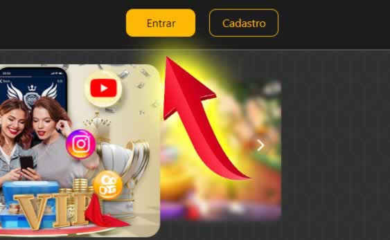 Netbet poker