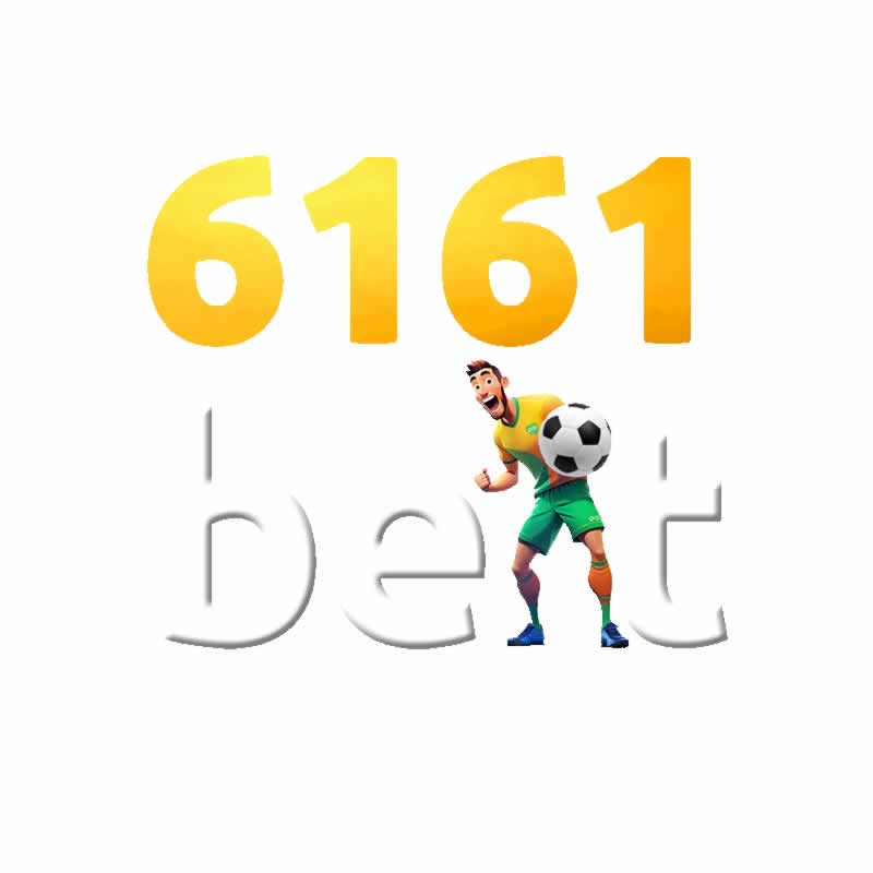 Jogo do galo.