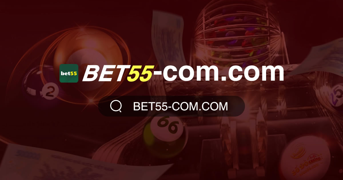 sportsbet io app baixar