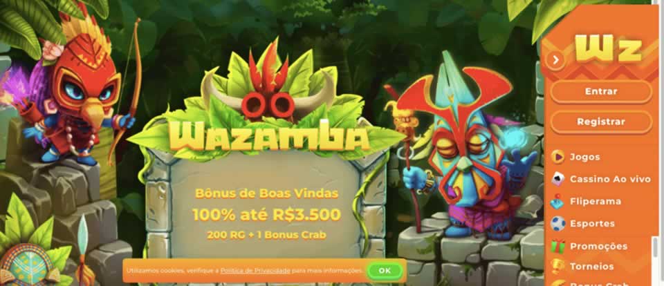 Kto com br