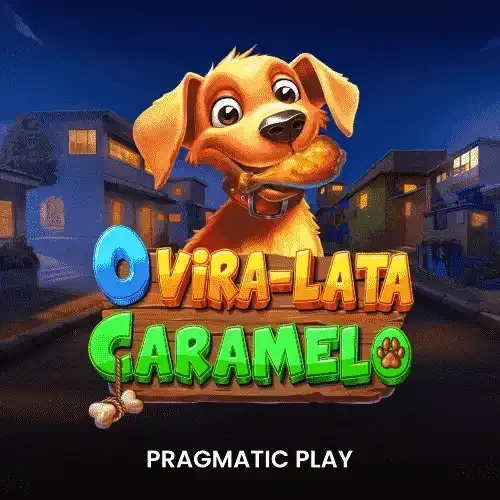 oijogos