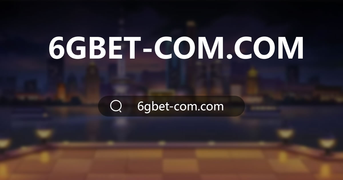 Stream 1xbet