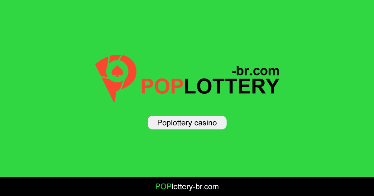 982bet
