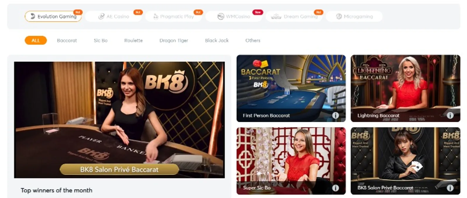 20bet casino bônus