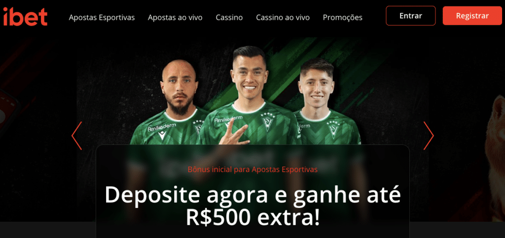 Blaze bet br