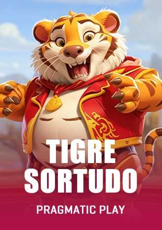 29bet