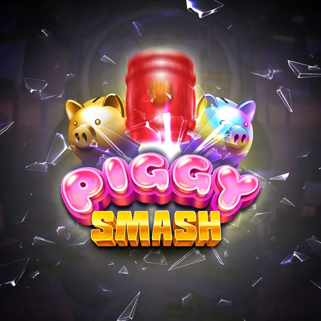 Bwin review