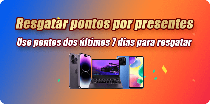 Santos classificação