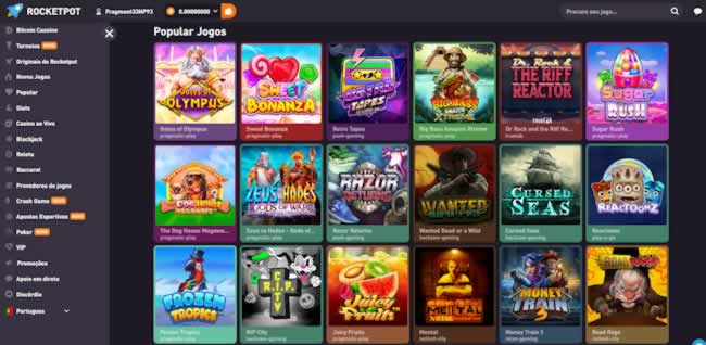 app h2bet