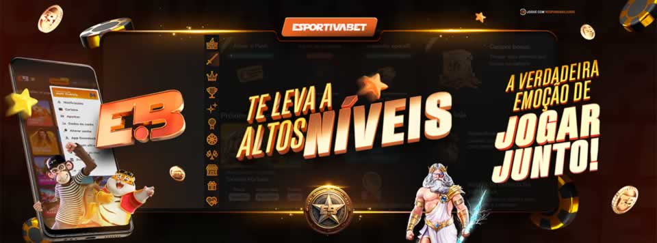 Tabela atualizada da série b