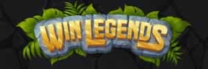 Campobet login