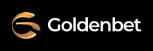 Betwinner apk