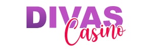 Cassino online betano