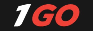 600bet com