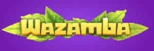 A7 games