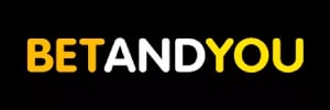 Codice bonus bwin