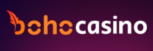 23bet. com