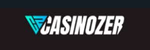 Betting casino