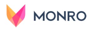 6z bet casino