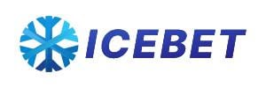 Codigo promocional pixbet