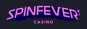 Pixbet é confiável