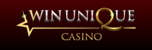 Bet365 slots