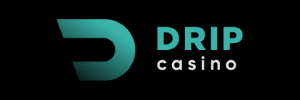 Bet365 .com