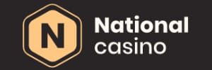 Bet365 estatísticas