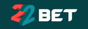 Bet365 logo png