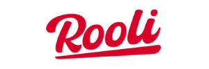 Dopabet login