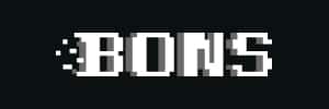 Seria a