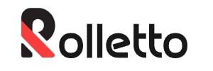 Multiplos placares bet365