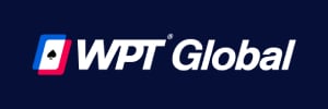 Opabet777 com