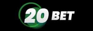 Bet365 scores