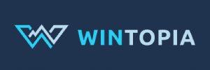 Betway esports