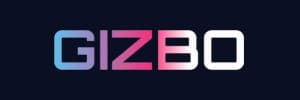 777bet game entrar