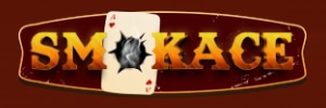 Brslotbet com