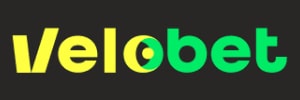 37bet login