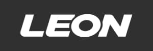 Betfair .com.br
